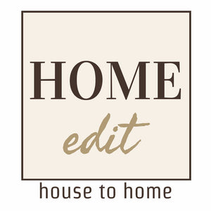 Home Edit