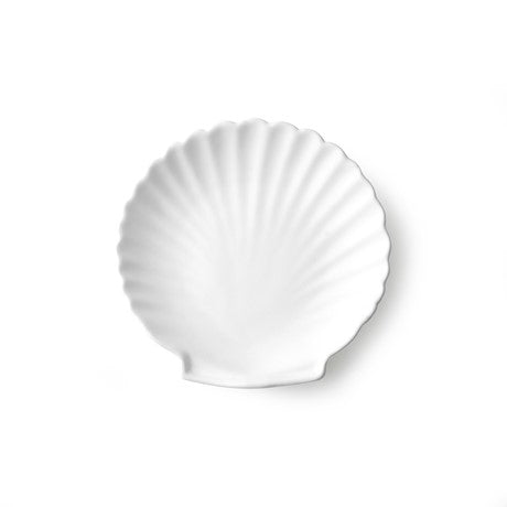 Shell Plate Set
