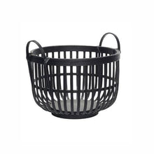 Load image into Gallery viewer, Woven Rattan Basket- starting from
