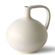 Load image into Gallery viewer, Jug Vase
