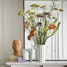 Charger l&#39;image dans la visionneuse de la galerie, Greek Style Vase
