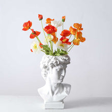Load image into Gallery viewer, David vase
