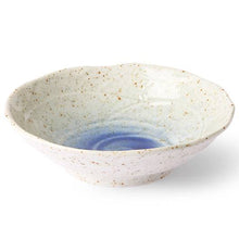Load image into Gallery viewer, Kyoto Japanese Bowls, S/4
