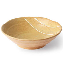 Load image into Gallery viewer, Kyoto Japanese Bowls, S/4
