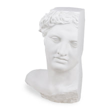 Laden Sie das Bild in den Gallery Viewer, Apollo-Statue
