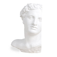 Laden Sie das Bild in den Gallery Viewer, Apollo-Statue
