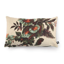Load image into Gallery viewer, 2-Sided Printed Kyoto Cushion
