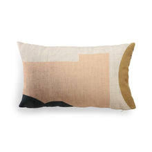 Load image into Gallery viewer, 2-Sided Printed Tokyo Cushion
