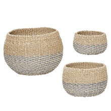 Load image into Gallery viewer, Round Rattan Basket- starting from
