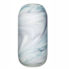 Load image into Gallery viewer, Marble Art Vase- starting from

