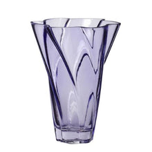Load image into Gallery viewer, Purple Vase
